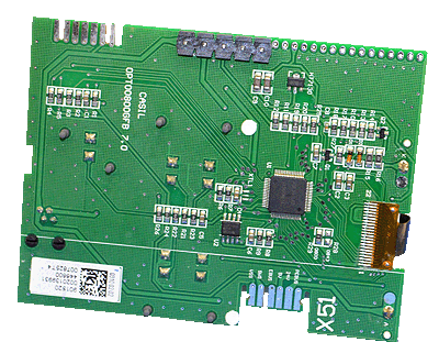 vl ecotec plus 30 erp.j27883.dis.pcb.gif